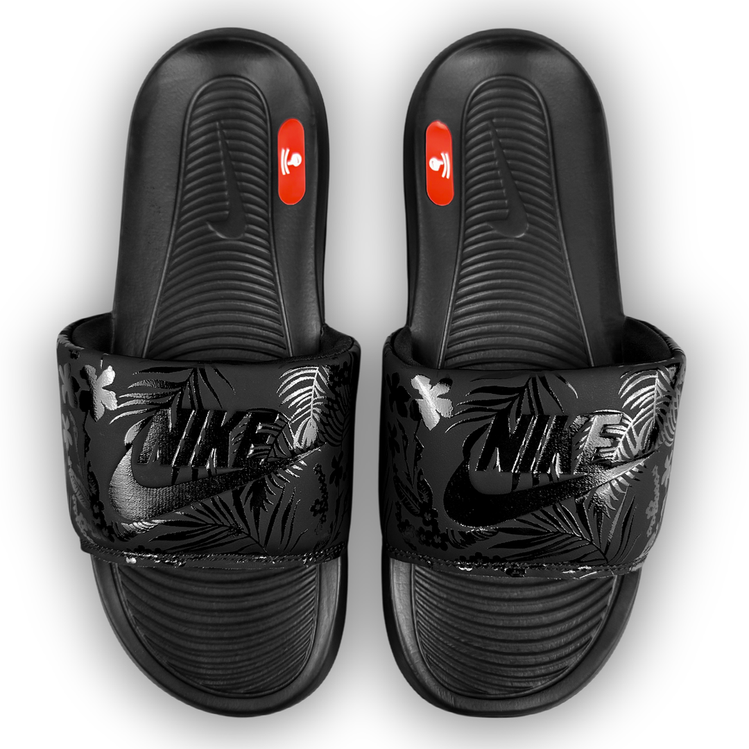 Nike Victori One