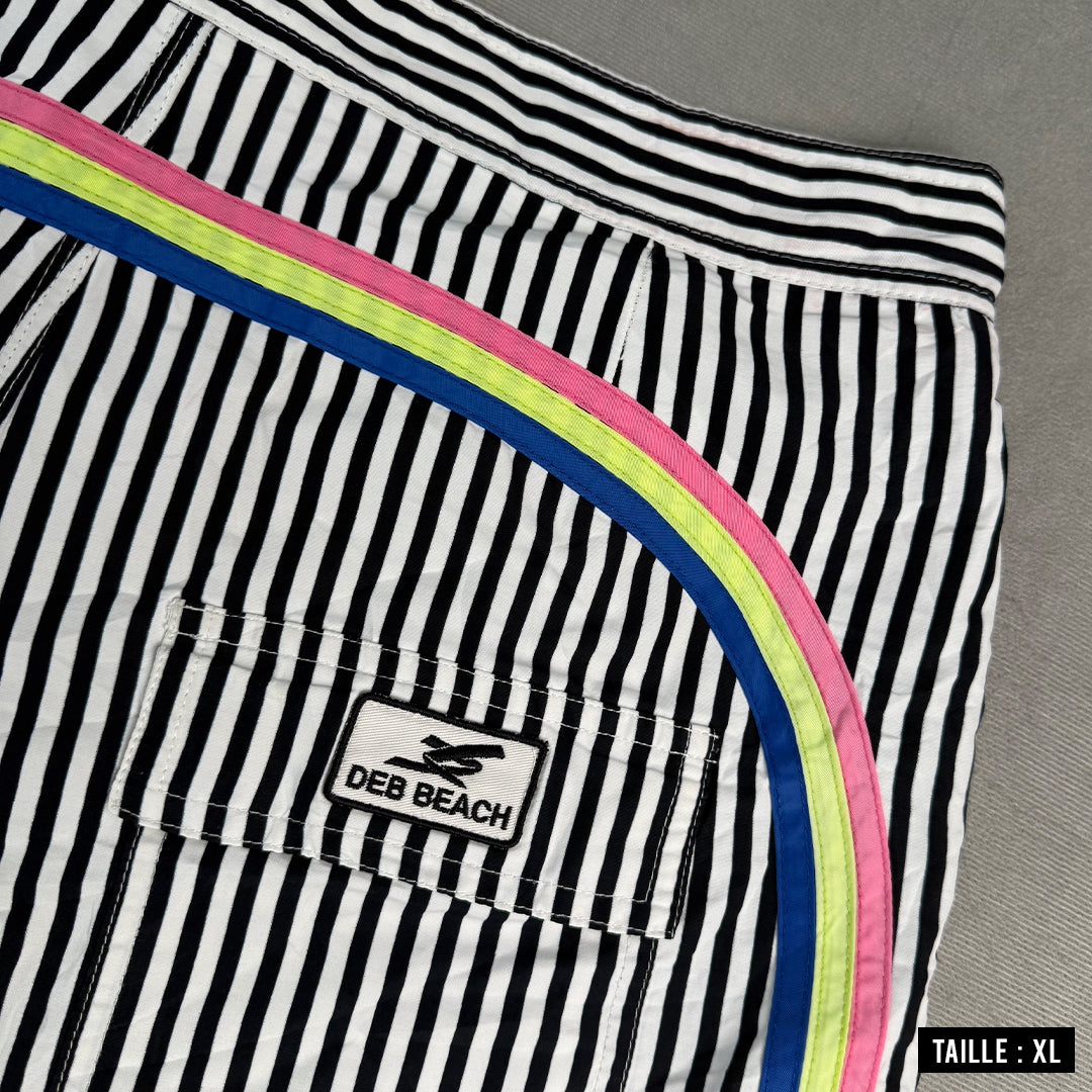 Deb Beach Short Taille XL