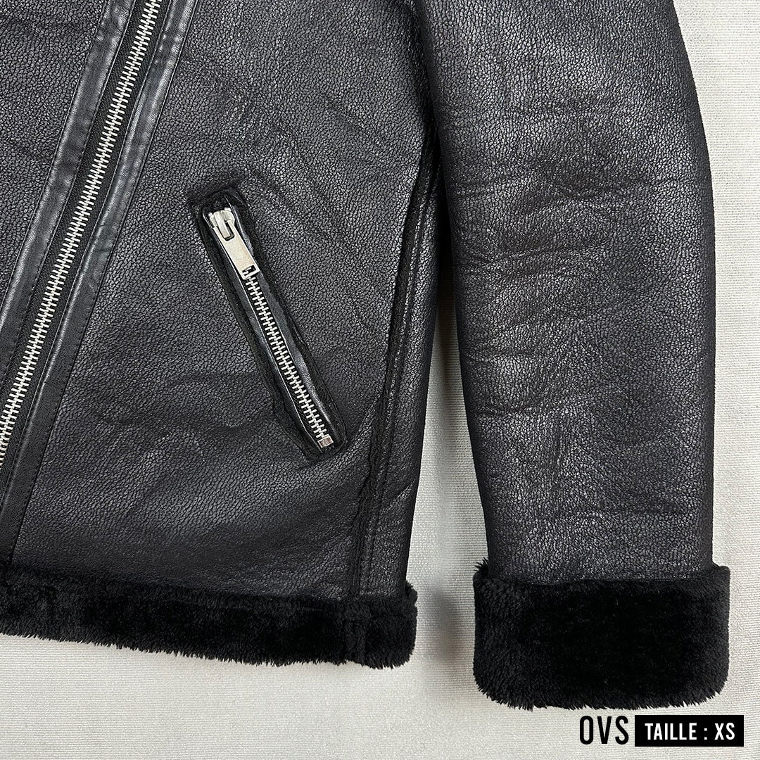 OVS Veste Taille XS