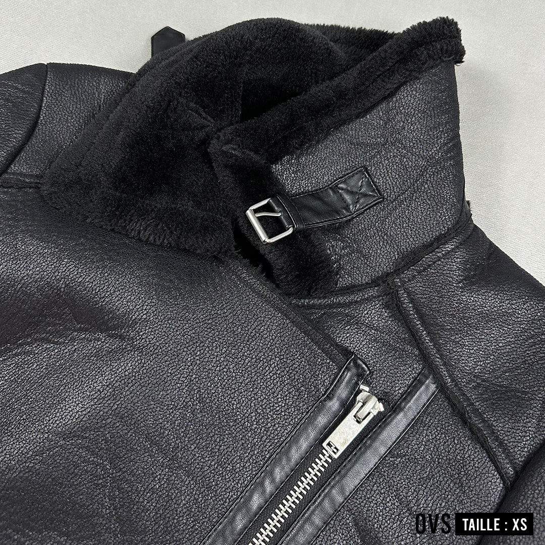 OVS Veste Taille XS