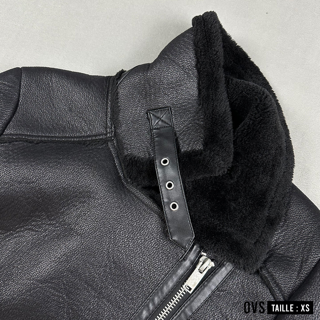 OVS Veste Taille XS