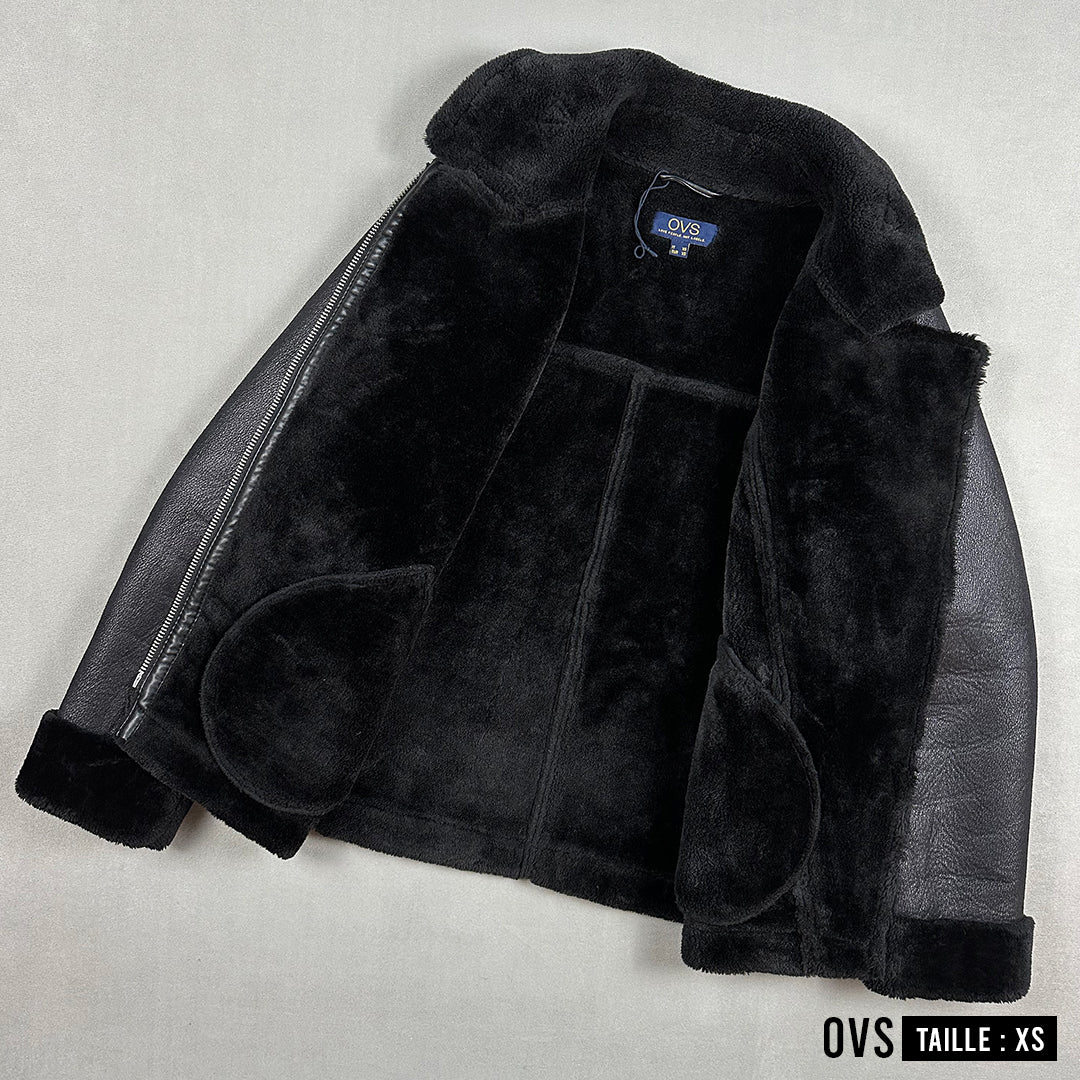 OVS Veste Taille XS