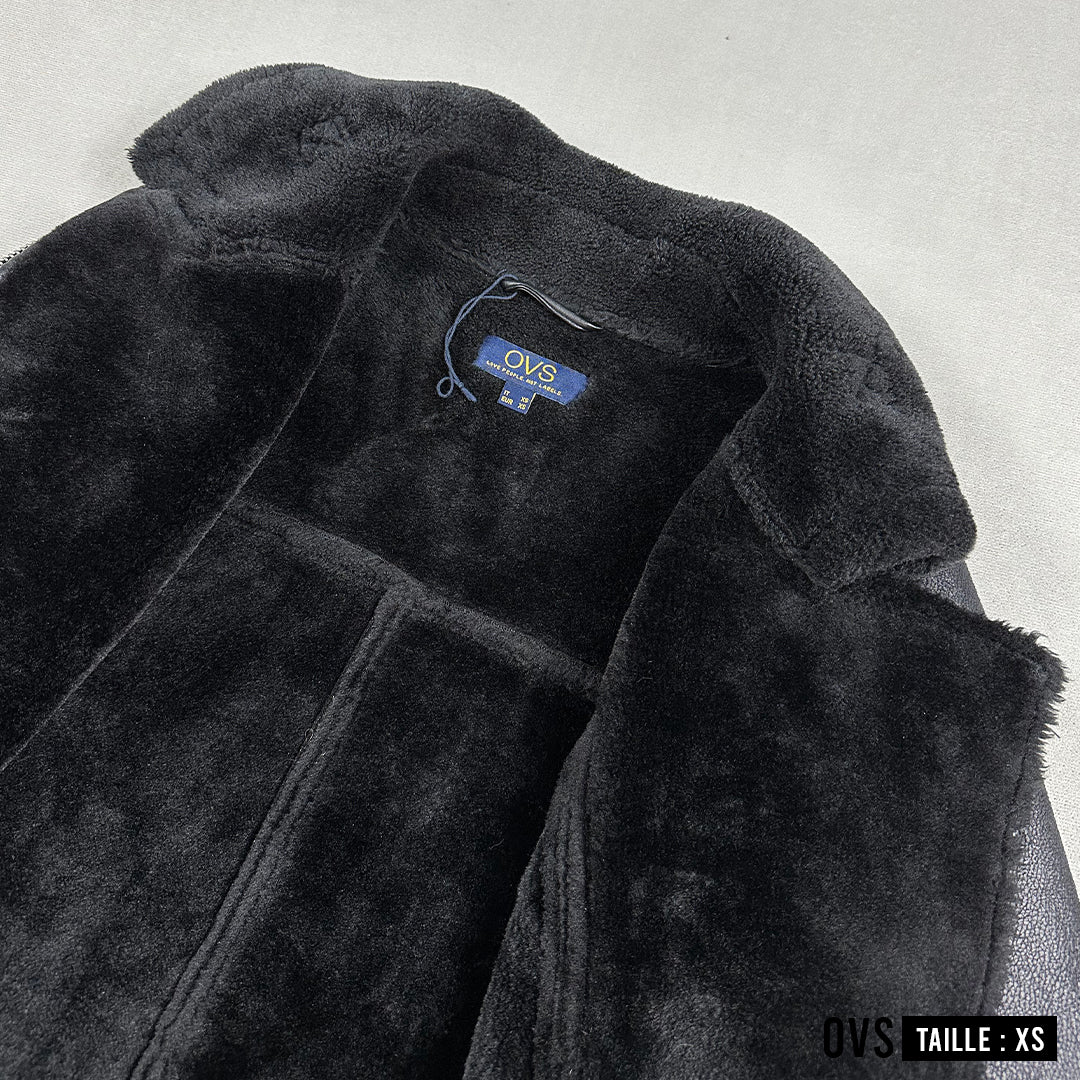 OVS Veste Taille XS