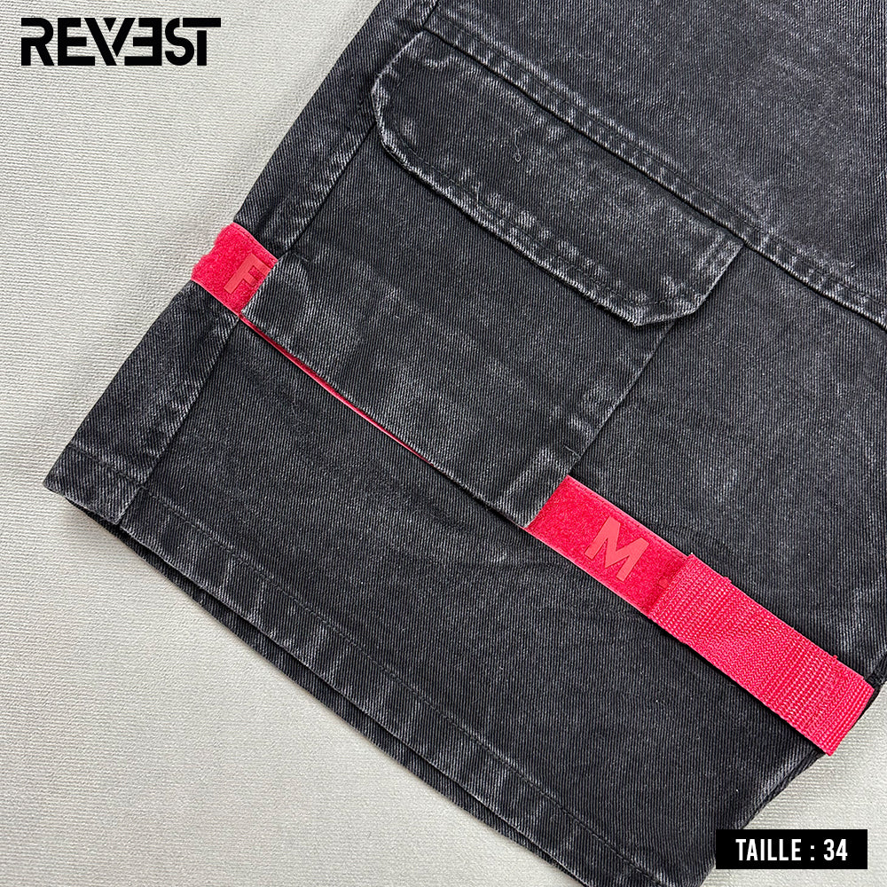 Short Taille 34