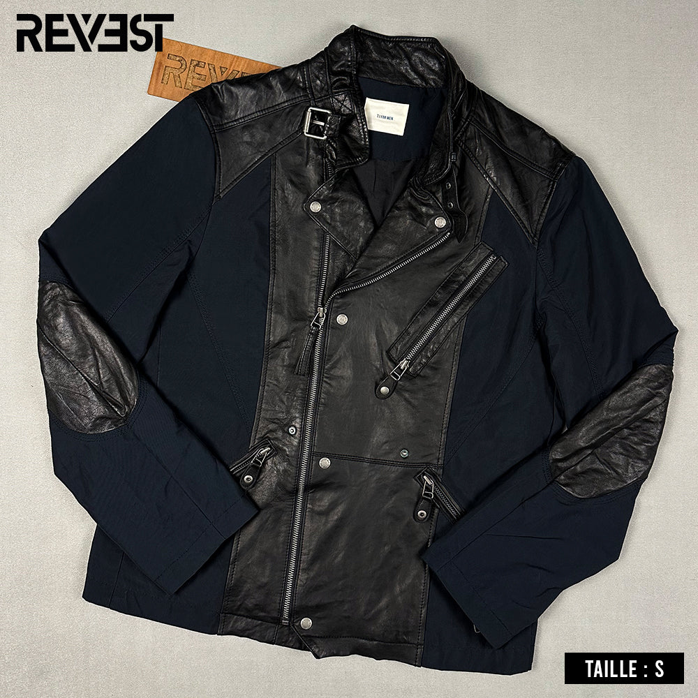 Veste Taille S