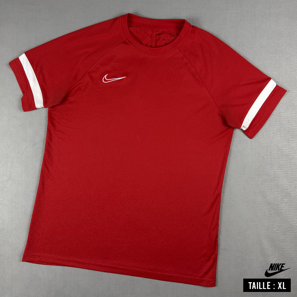 Nike T-shirt Taille XL