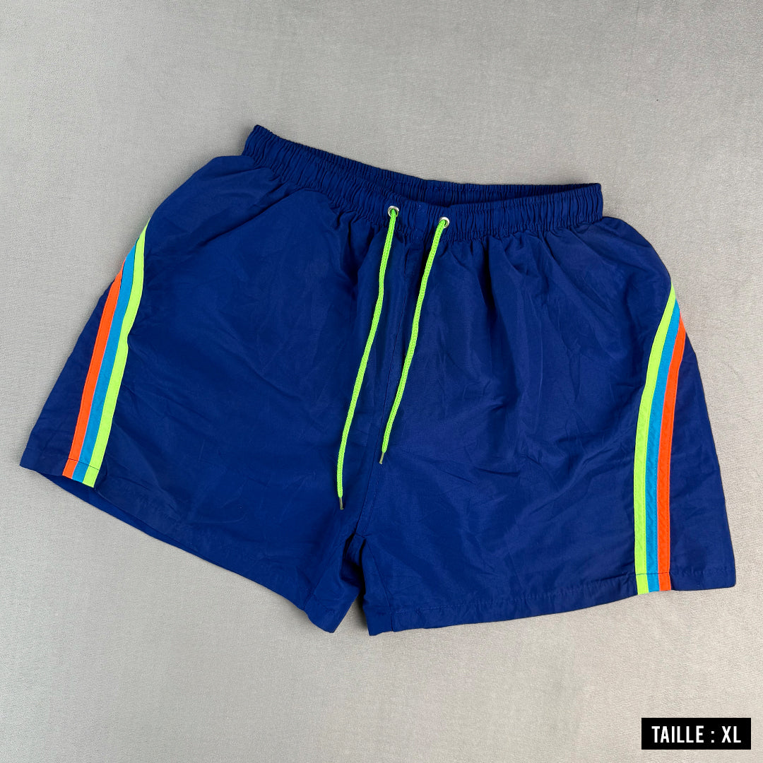 Short Taille XL