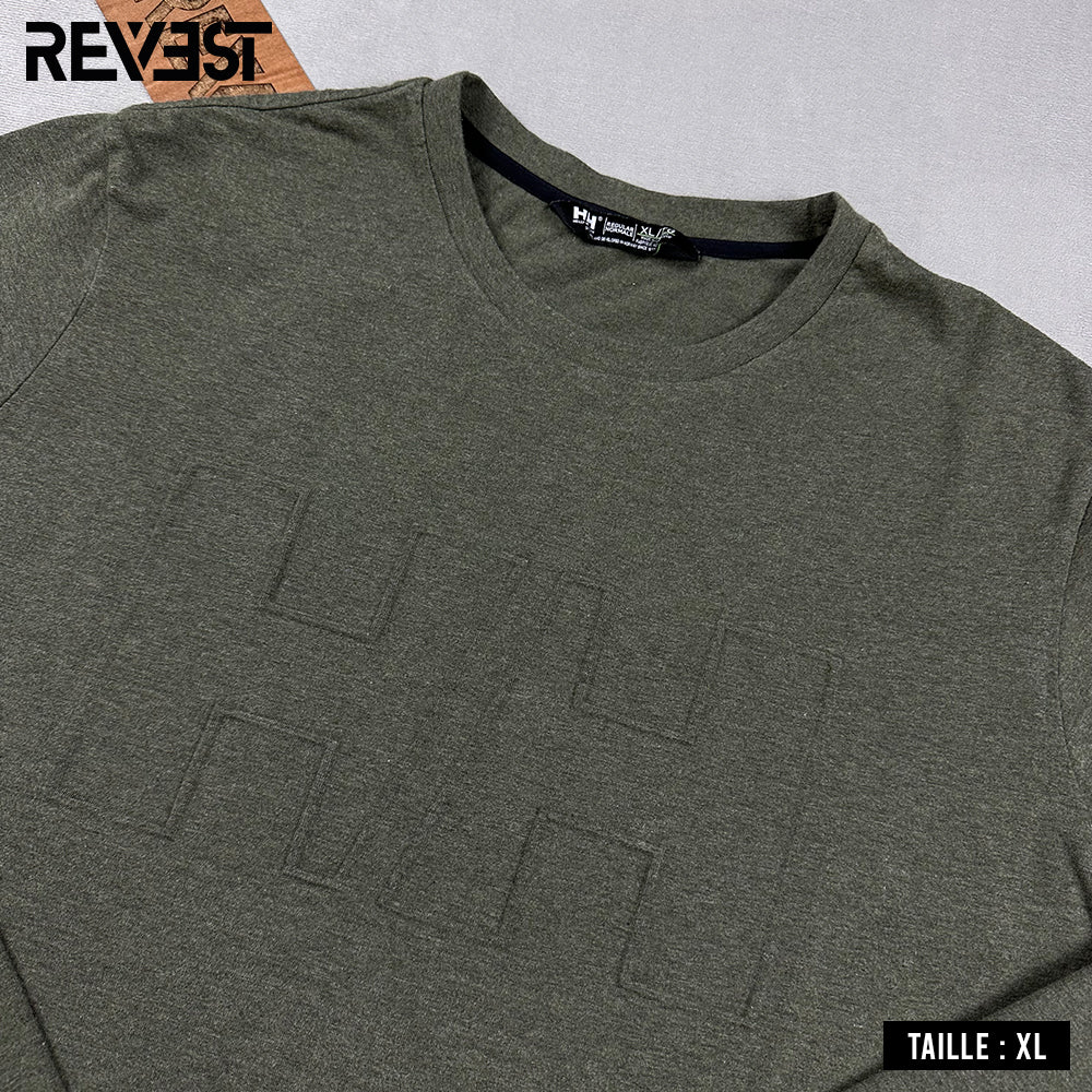 Pull Taille XL