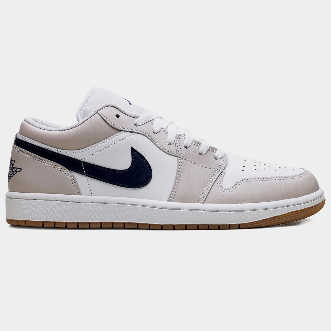 Nike Air Jordan 1 Low