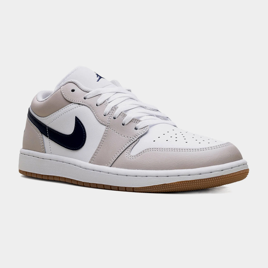 Nike Air Jordan 1 Low