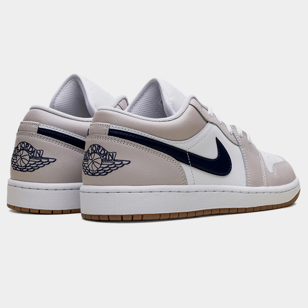 Nike Air Jordan 1 Low