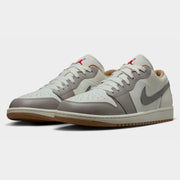 Nike Air Jordan 1 Sail & College Grey