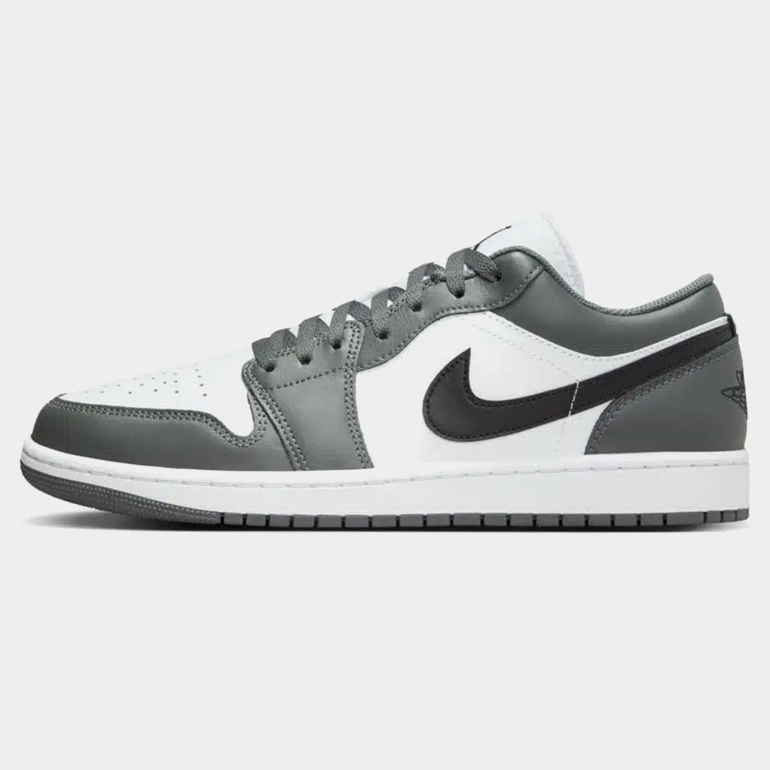 Nike Air Jordan 1 Low