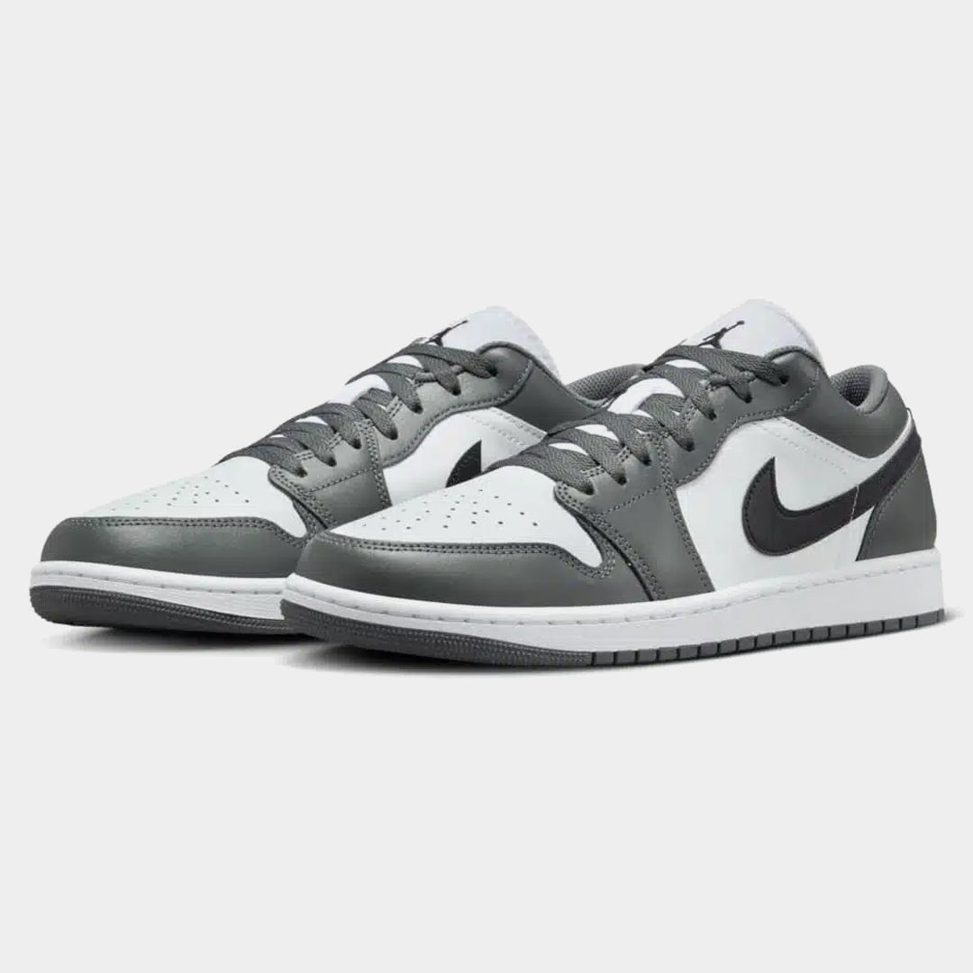 Nike Air Jordan 1 Low