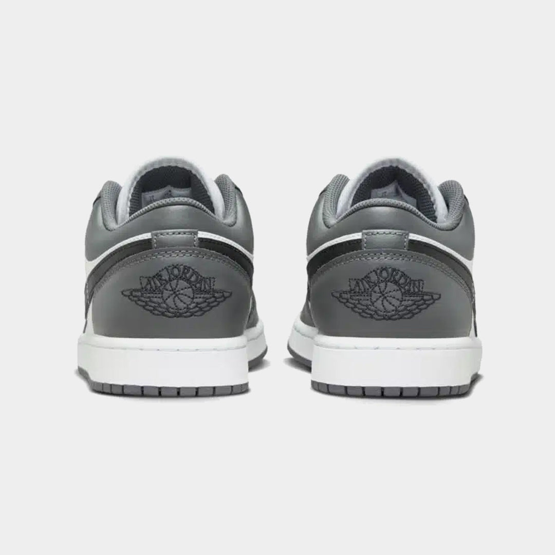 Nike Air Jordan 1 Low