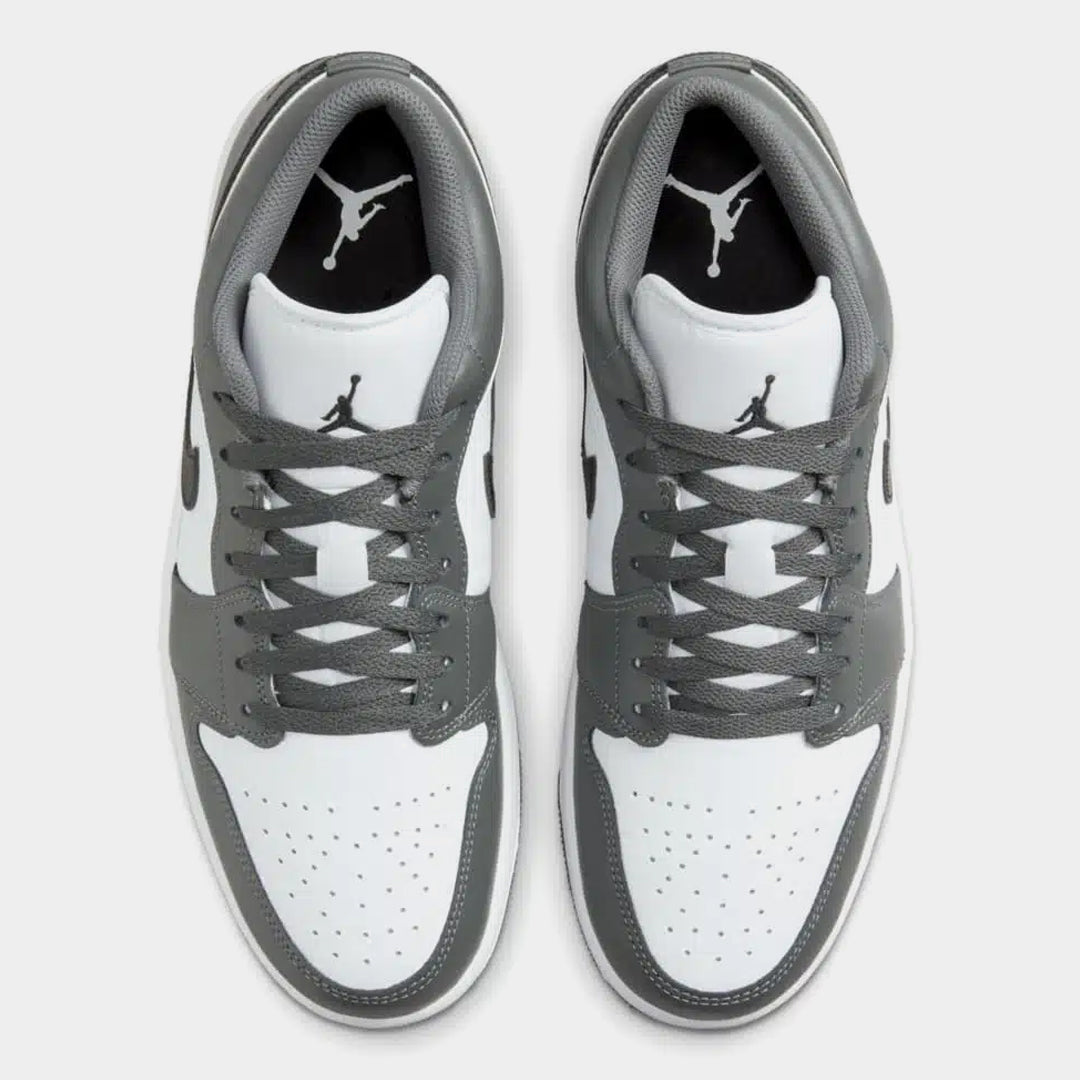 Nike Air Jordan 1 Low