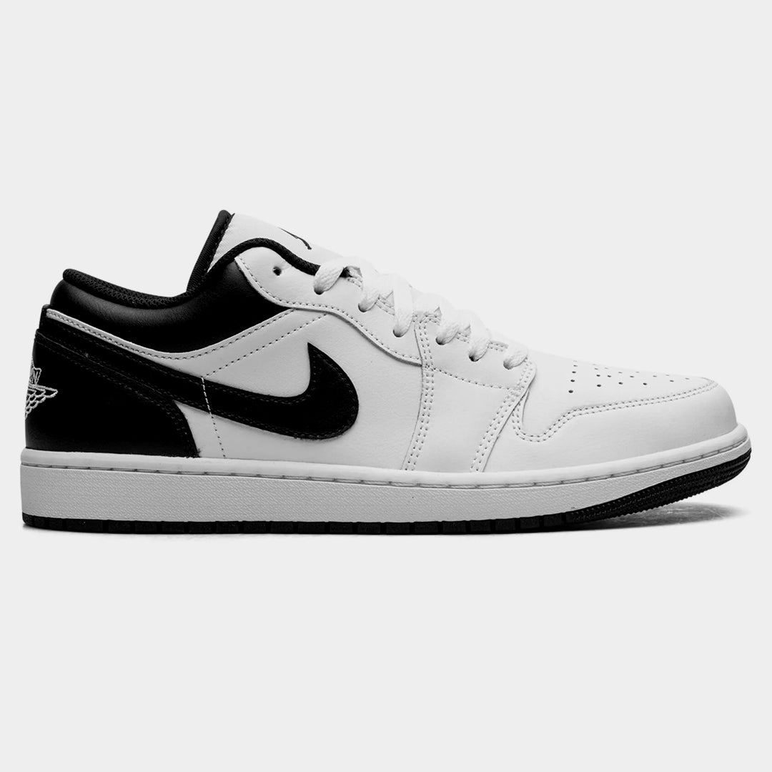 Nike Air Jordan 1 Low
