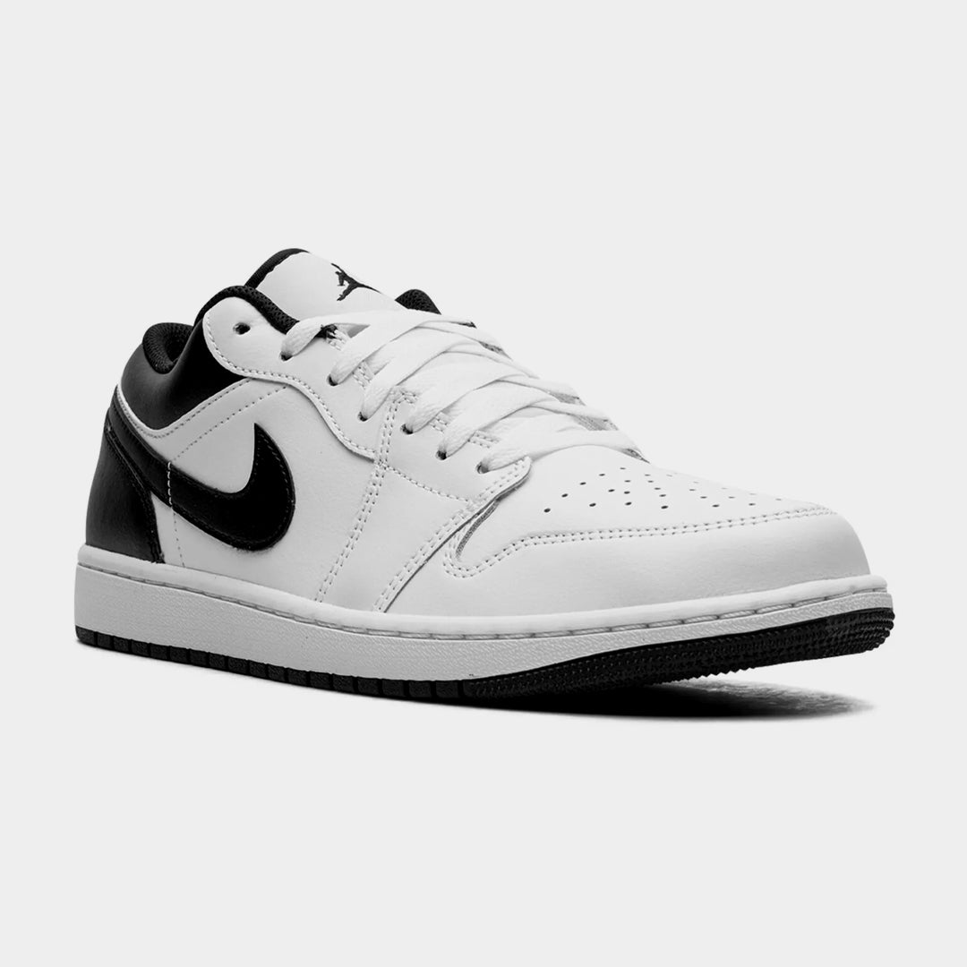 Nike Air Jordan 1 Low