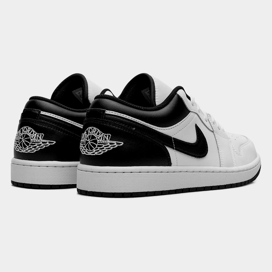 Nike Air Jordan 1 Low