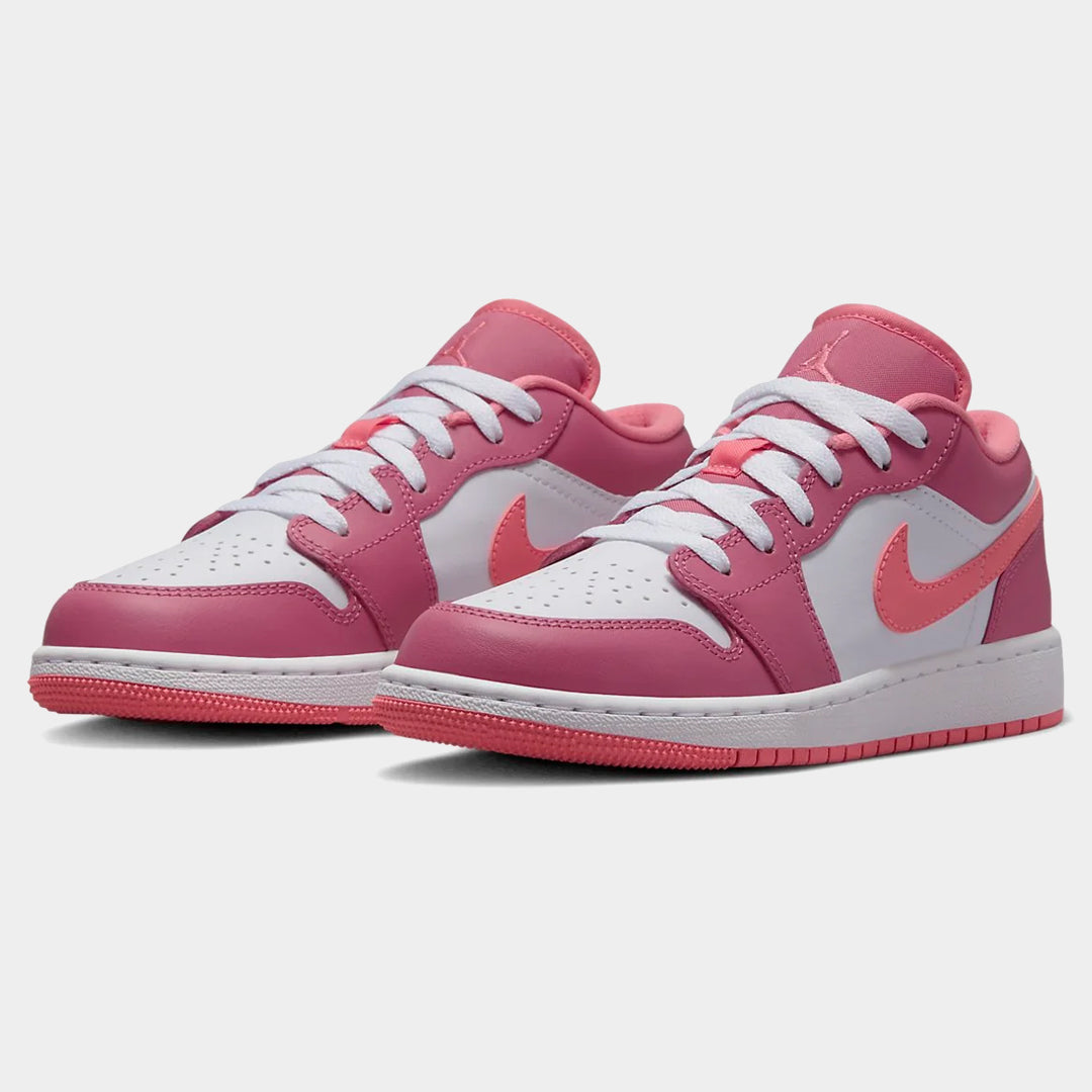 Nike Air Jordan 1