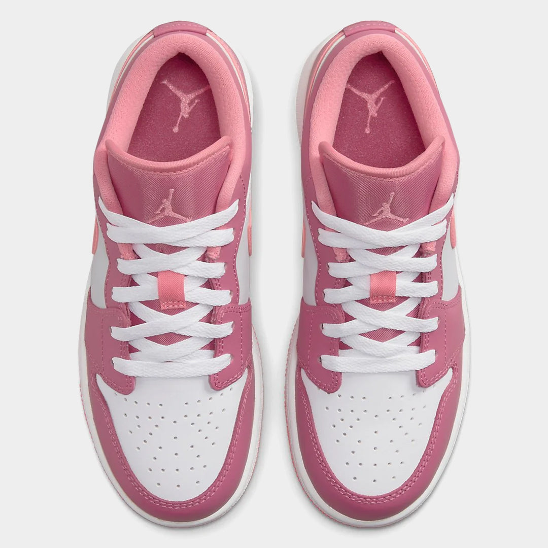 Nike Air Jordan 1