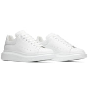 Alexander McQueen Oversized