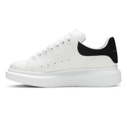 Alexander McQueen Oversized