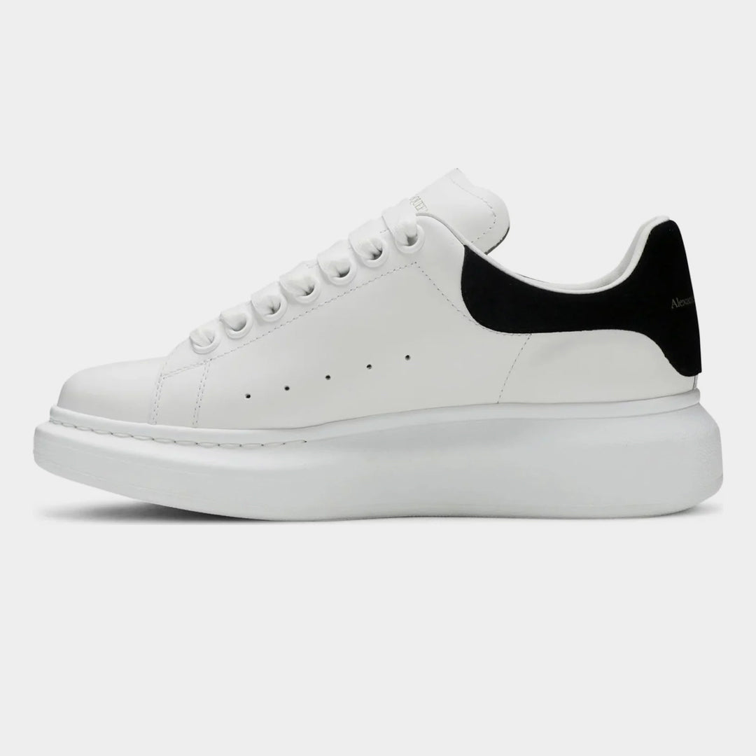Alexander McQueen Oversized