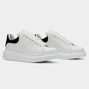 Alexander McQueen Oversized