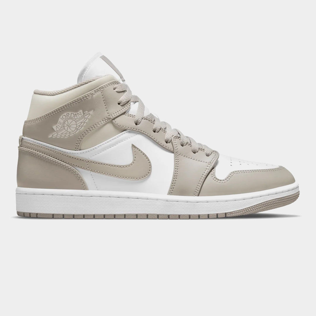 Nike Air Jordan 1 Mid