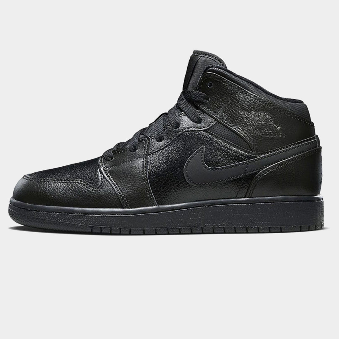 NIKE AIR JORDAN 1 HIGH