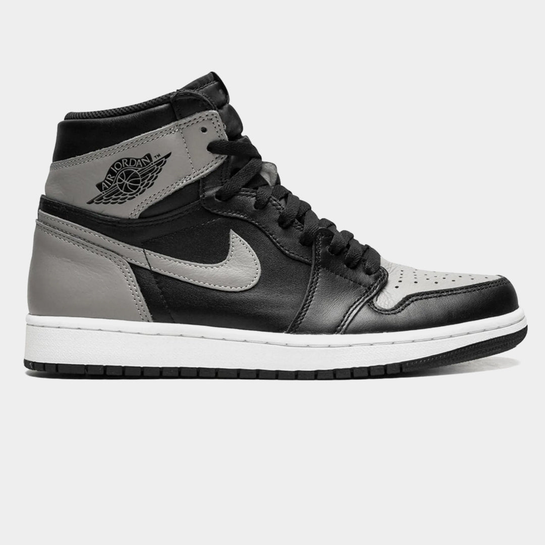 NIKE AIR JORDAN 1 HIGH