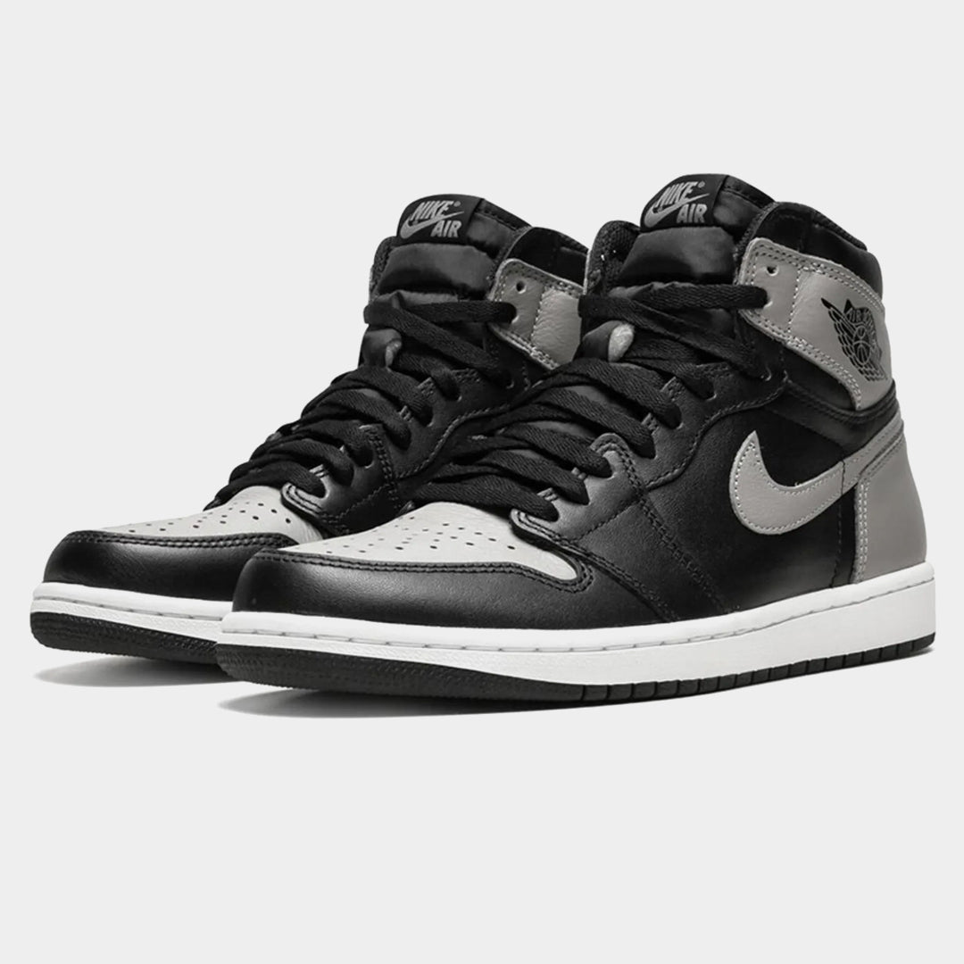 NIKE AIR JORDAN 1 HIGH