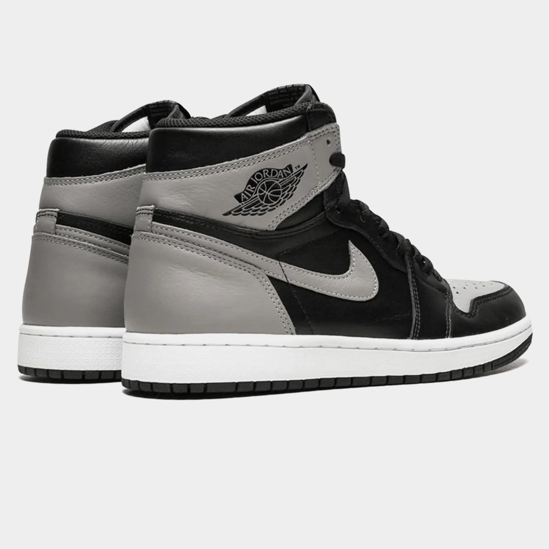 NIKE AIR JORDAN 1 HIGH