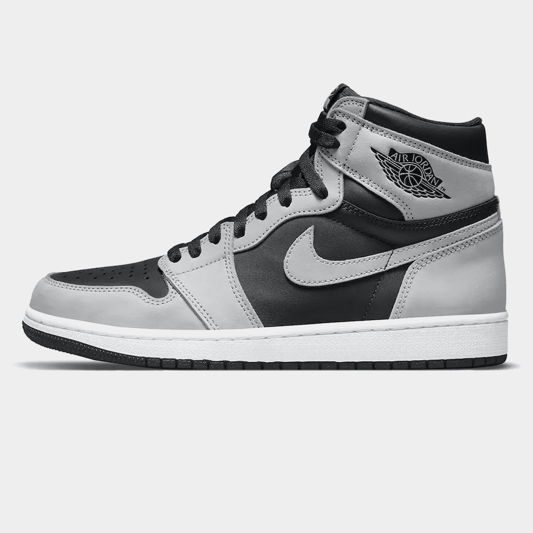 NIKE AIR JORDAN 1 HIGH