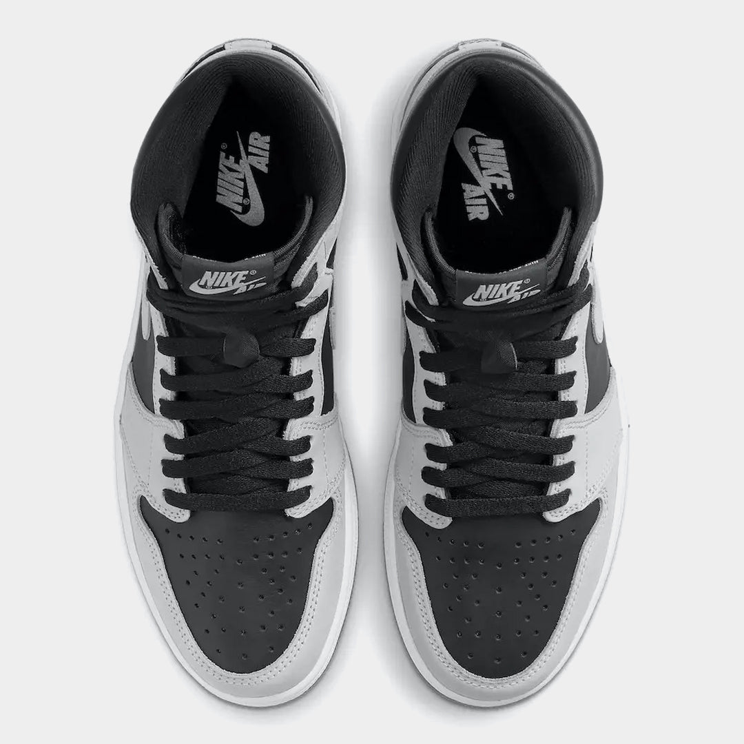 NIKE AIR JORDAN 1 HIGH