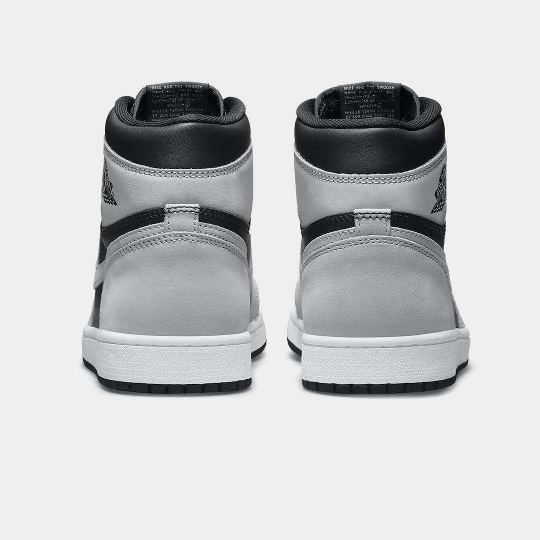 NIKE AIR JORDAN 1 HIGH