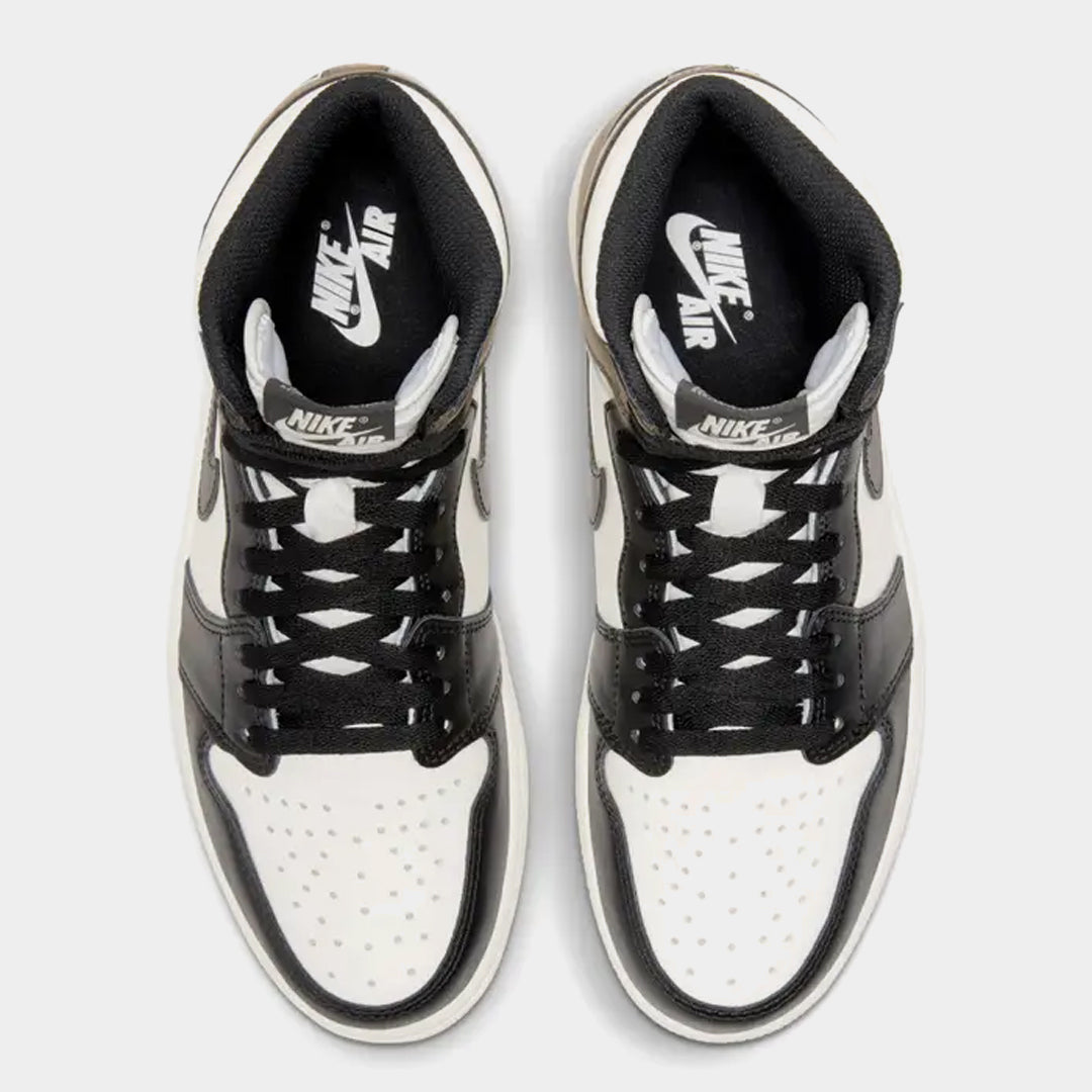 NIKE AIR JORDAN 1 HIGH