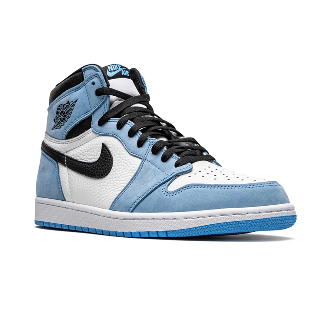 Nike Jordan 1 Retro High University Blue