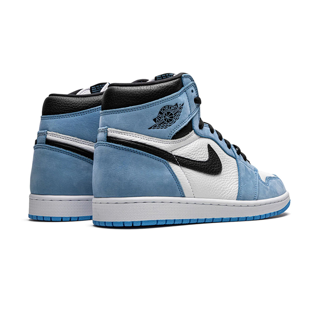 Nike Jordan 1 Retro High University Blue