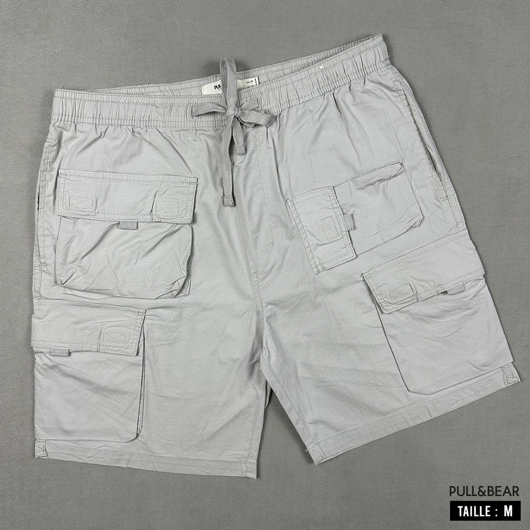 Pull & Bear Short Taille M