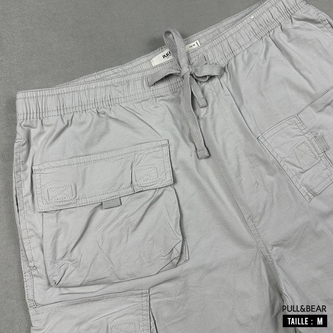Pull & Bear Short Taille M