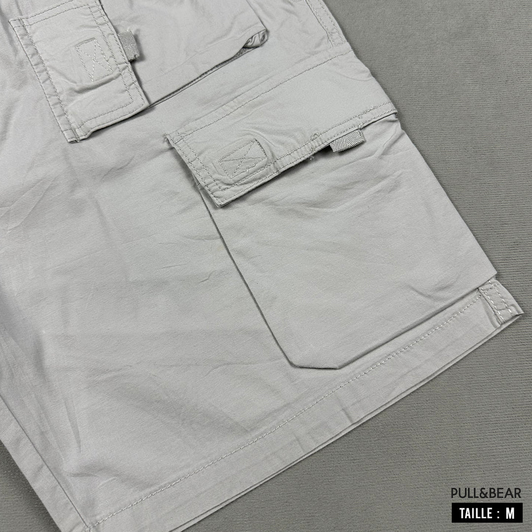 Pull & Bear Short Taille M