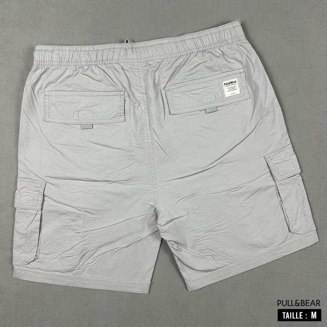 Pull & Bear Short Taille M