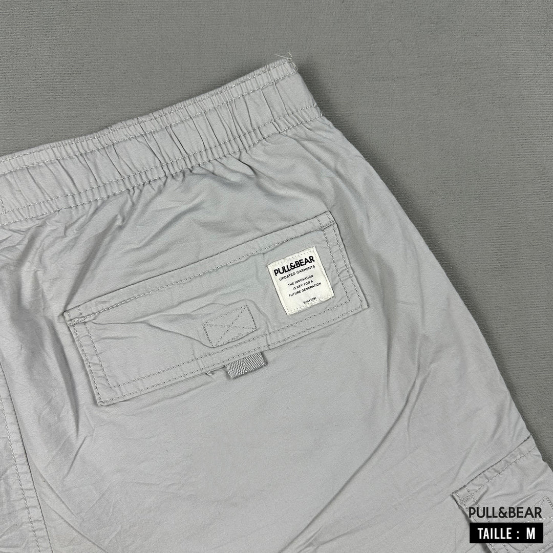 Pull & Bear Short Taille M