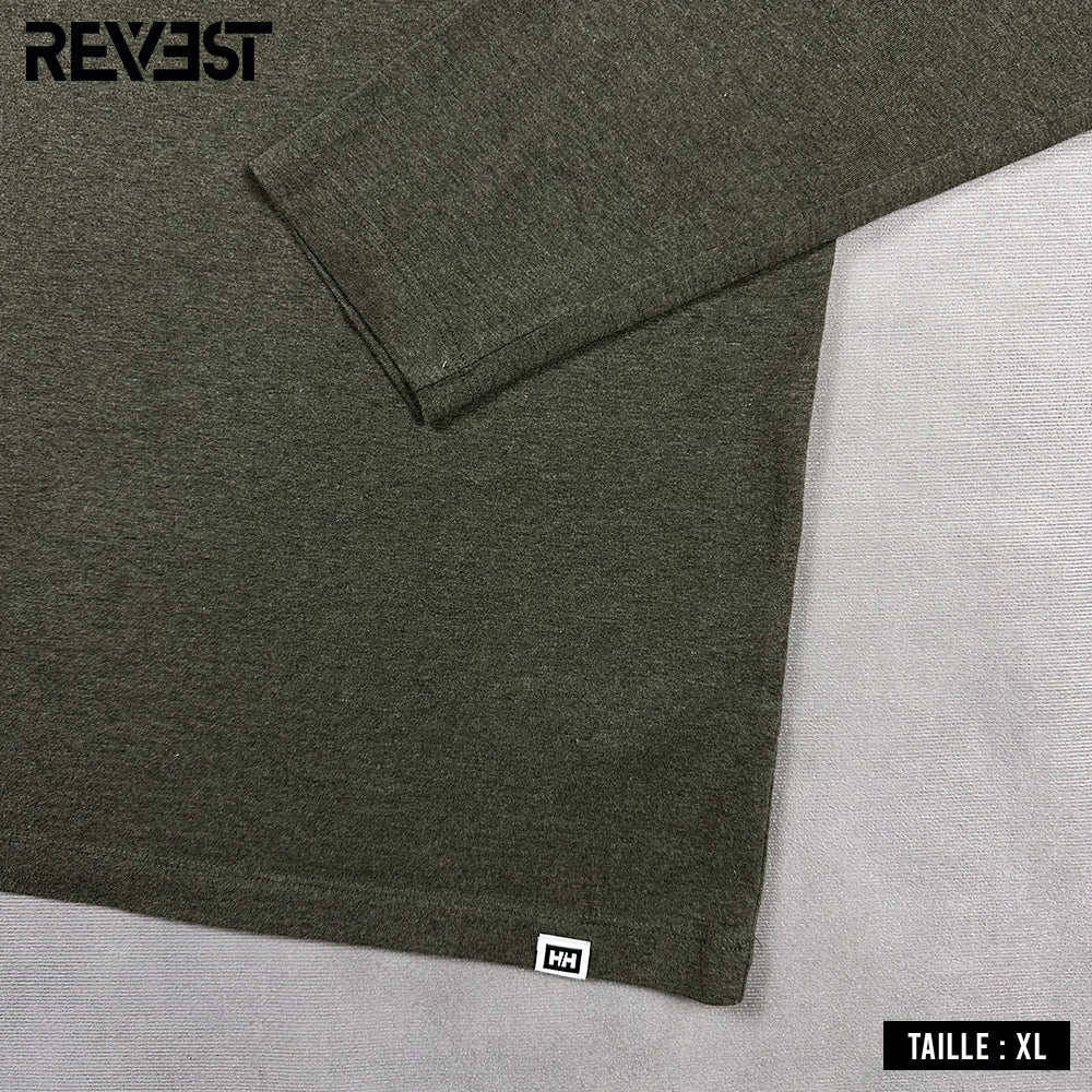 Pull Taille XL