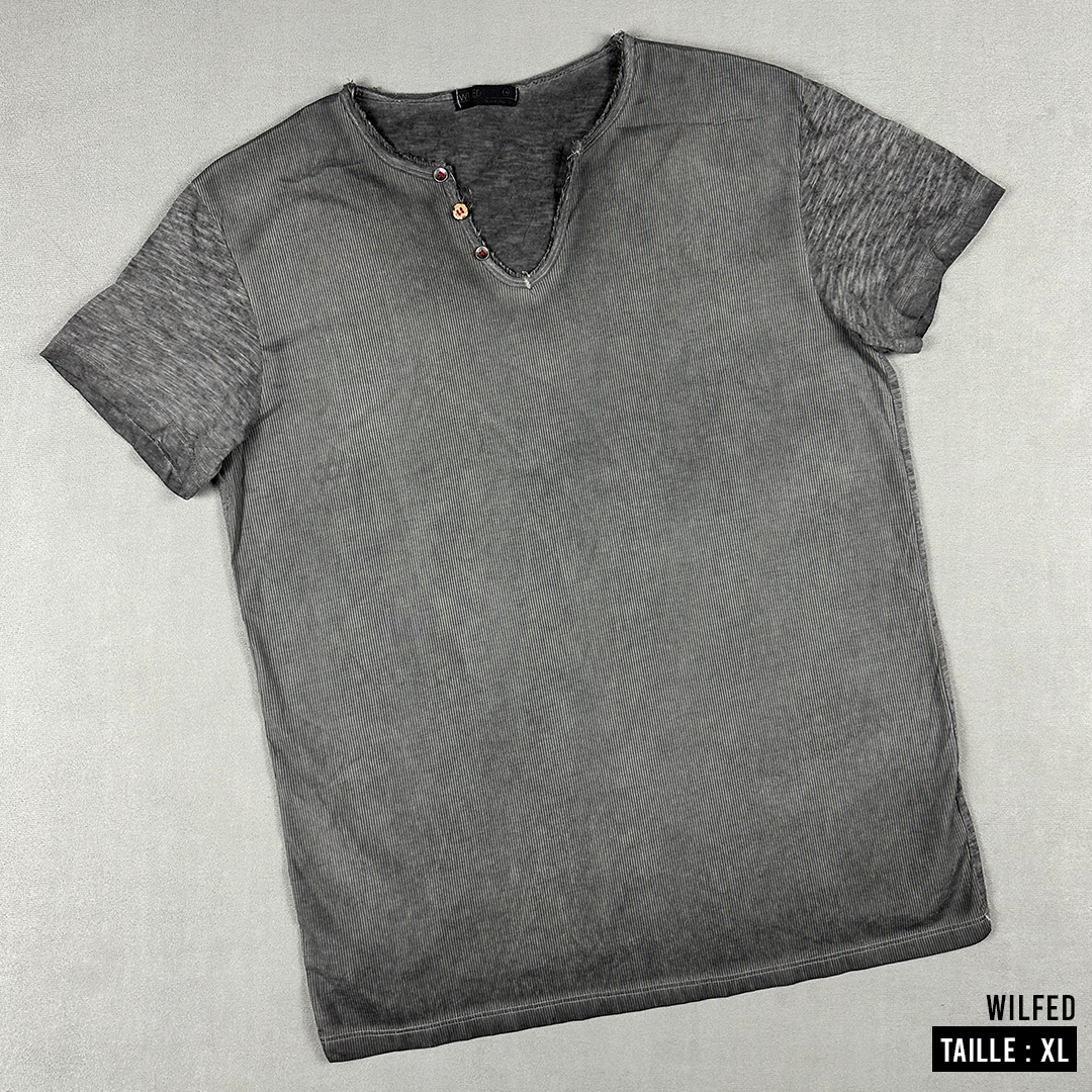 Wilfed T-shirt Taille XL