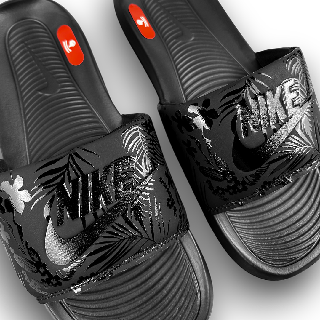 Nike Victori One