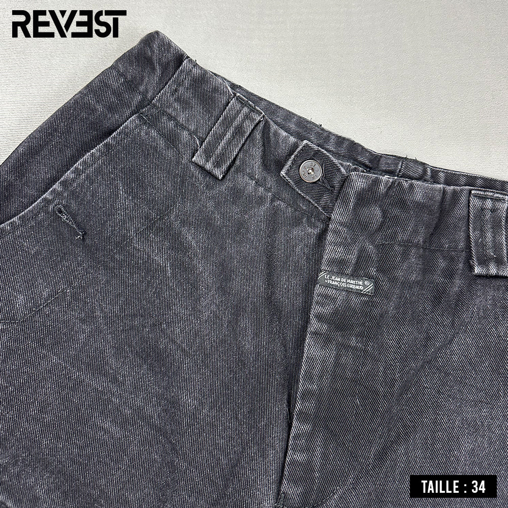 Short Taille 34