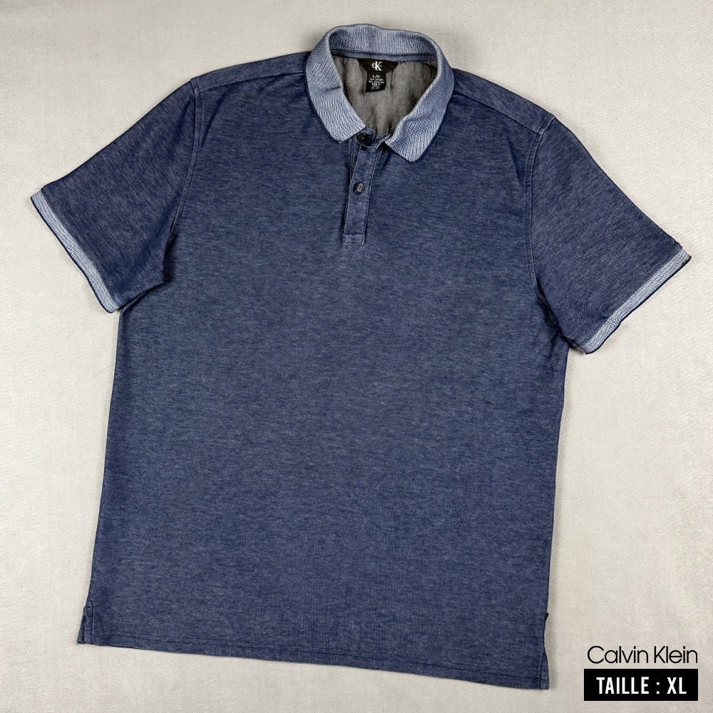 Calvin Klein T-shirt Taille XL